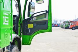 运隆&nbsp;自卸车驾驶室                                               图片