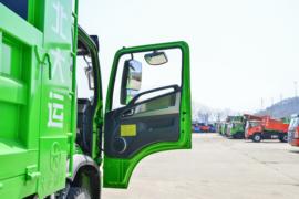 运隆&nbsp;自卸车驾驶室                                               图片