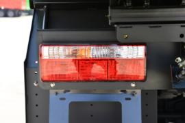 运隆&nbsp;自卸车上装                                                图片