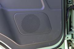 三环十通 创客 160马力 4X2 4.2米自卸车(STQ3163L03Y3N6)