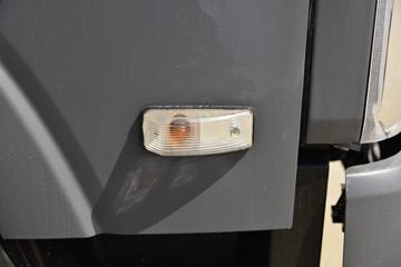 ����ʮͨ ���� 180���� 4X2 4.2����ж��ͼƬ