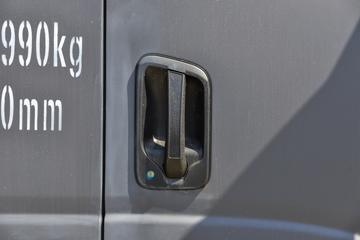 ����ʮͨ ���� 180���� 4X2 4.2����ж��ͼƬ