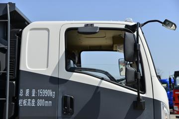 ����ʮͨ ���� 180���� 4X2 4.2����ж��ͼƬ