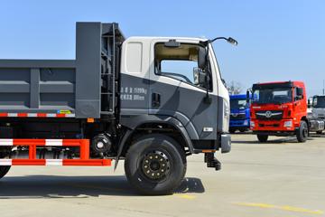 ����ʮͨ ���� 180���� 4X2 4.2����ж��ͼƬ