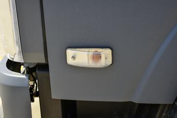 ����ʮͨ ���� 180���� 4X2 4.2����ж��ͼƬ