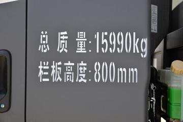 ����ʮͨ ���� 180���� 4X2 4.2����ж��ͼƬ