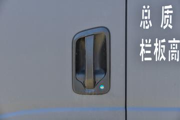 ����ʮͨ ���� 180���� 4X2 4.2����ж��ͼƬ