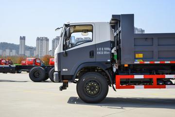 ����ʮͨ ���� 180���� 4X2 4.2����ж��ͼƬ