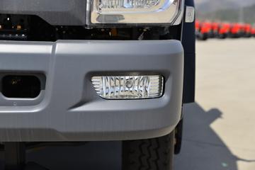 ����ʮͨ ���� 180���� 4X2 4.2����ж��ͼƬ