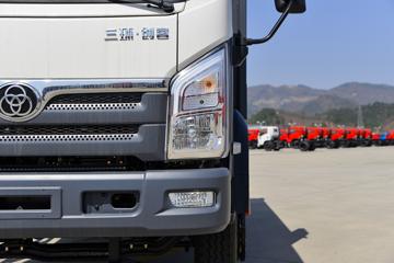 ����ʮͨ ���� 180���� 4X2 4.2����ж��ͼƬ