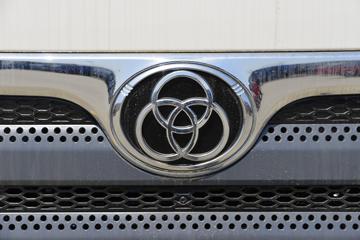 ����ʮͨ ���� 180���� 4X2 4.2����ж��ͼƬ