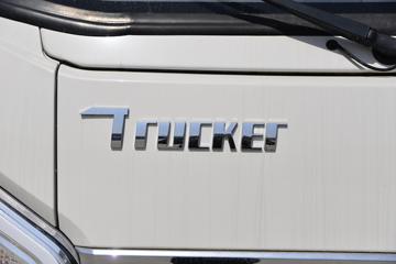 ����ʮͨ ���� 180���� 4X2 4.2����ж��ͼƬ