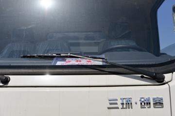 ����ʮͨ ���� 180���� 4X2 4.2����ж��ͼƬ