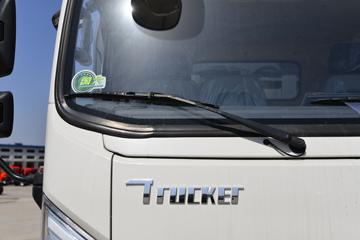 ����ʮͨ ���� 180���� 4X2 4.2����ж��ͼƬ