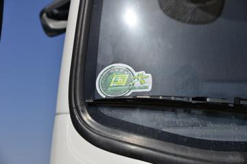 ����ʮͨ ���� 180���� 4X2 4.2����ж��ͼƬ