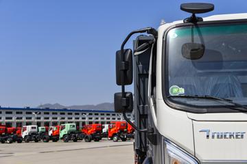 ����ʮͨ ���� 180���� 4X2 4.2����ж��ͼƬ