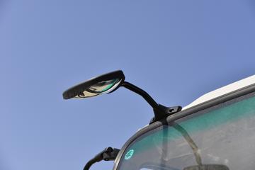 ����ʮͨ ���� 180���� 4X2 4.2����ж��ͼƬ