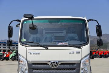 ����ʮͨ ���� 180���� 4X2 4.2����ж��ͼƬ