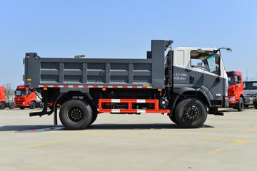 ����ʮͨ ���� 180���� 4X2 4.2����ж��ͼƬ