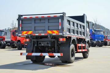 ����ʮͨ ���� 180���� 4X2 4.2����ж��ͼƬ