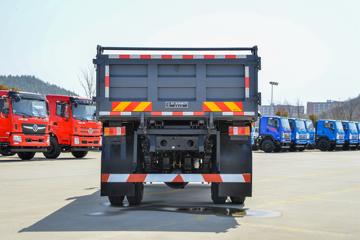 ����ʮͨ ���� 180���� 4X2 4.2����ж��ͼƬ