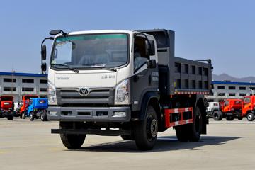 ����ʮͨ ���� 180���� 4X2 4.2����ж��ͼƬ