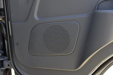 ����ʮͨ ���� 180���� 4X2 4.2����ж��ͼƬ