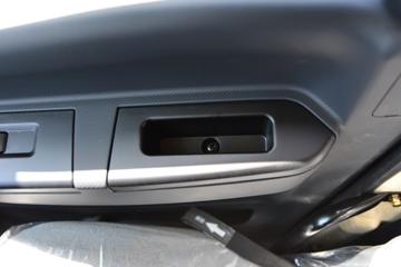 ����ʮͨ ���� 180���� 4X2 4.2����ж��ͼƬ