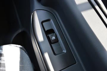 ����ʮͨ ���� 180���� 4X2 4.2����ж��ͼƬ