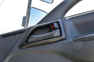 ����ʮͨ ���� 180���� 4X2 4.2����ж��ͼƬ