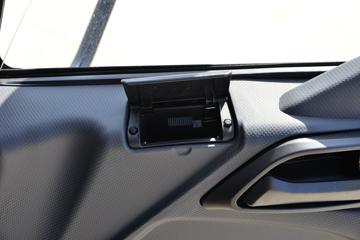 ����ʮͨ ���� 180���� 4X2 4.2����ж��ͼƬ