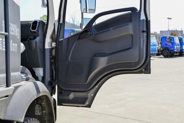 ����ʮͨ ���� 180���� 4X2 4.2����ж��ͼƬ