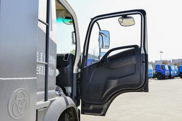 ����ʮͨ ���� 180���� 4X2 4.2����ж��ͼƬ