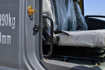 ����ʮͨ ���� 180���� 4X2 4.2����ж��ͼƬ