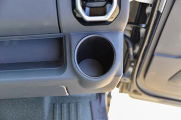 ����ʮͨ ���� 180���� 4X2 4.2����ж��ͼƬ