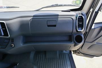 ����ʮͨ ���� 180���� 4X2 4.2����ж��ͼƬ