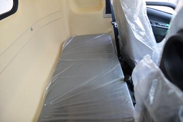 ����ʮͨ ���� 180���� 4X2 4.2����ж��ͼƬ