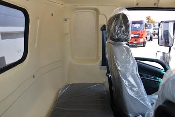 ����ʮͨ ���� 180���� 4X2 4.2����ж��ͼƬ