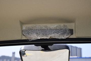 ����ʮͨ ���� 180���� 4X2 4.2����ж��ͼƬ