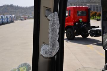 ����ʮͨ ���� 180���� 4X2 4.2����ж��ͼƬ