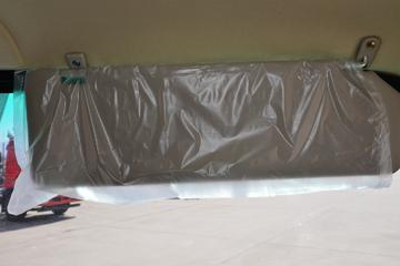 ����ʮͨ ���� 180���� 4X2 4.2����ж��ͼƬ