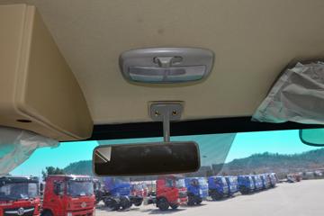 ����ʮͨ ���� 180���� 4X2 4.2����ж��ͼƬ