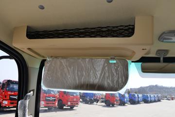 ����ʮͨ ���� 180���� 4X2 4.2����ж��ͼƬ