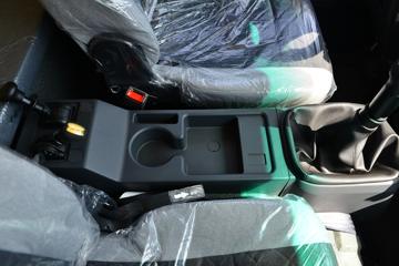 ����ʮͨ ���� 180���� 4X2 4.2����ж��ͼƬ