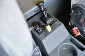 ����ʮͨ ���� 180���� 4X2 4.2����ж��ͼƬ