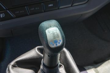 ����ʮͨ ���� 180���� 4X2 4.2����ж��ͼƬ