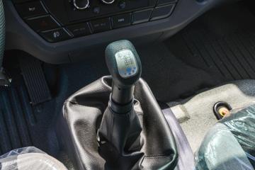 ����ʮͨ ���� 180���� 4X2 4.2����ж��ͼƬ