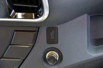 ����ʮͨ ���� 180���� 4X2 4.2����ж��ͼƬ