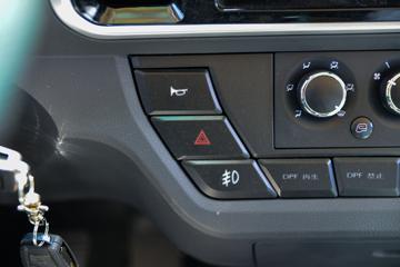 ����ʮͨ ���� 180���� 4X2 4.2����ж��ͼƬ