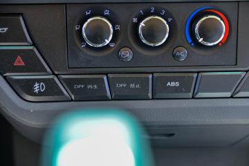 ����ʮͨ ���� 180���� 4X2 4.2����ж��ͼƬ